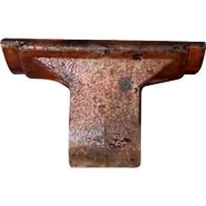 biela parazzini mb54 12 biela parazzini mb54 12