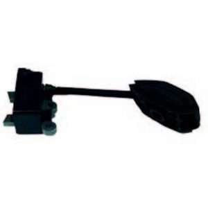 bobina kawashima 2050030126