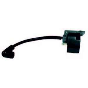 bobina kawashima 2050030258