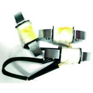 bobina parazzini 30140z1302100000 bobina parazzini 30140z1302100000