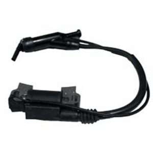 bobina parazzini 30400z0801100000 bobina parazzini 30400z0801100000