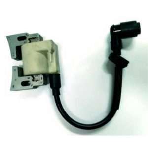 bobina parazzini 30400z1305100000 bobina parazzini 30400z1305100000