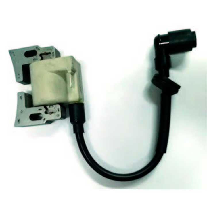 bobina parazzini 30400z1305100000 bobina parazzini 30400z1305100000