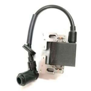 bobina parazzini 30400z1306100000 bobina parazzini 30400z1306100000