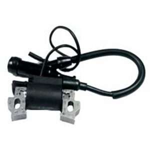 bobina parazzini 30400z3001100000 bobina parazzini 30400z3001100000