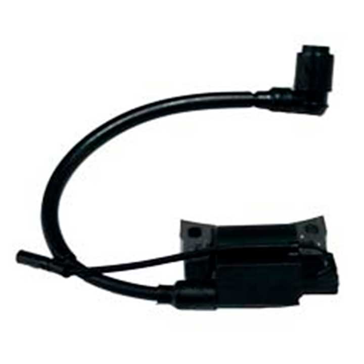 bobina parazzini 30400z4501100000 bobina parazzini 30400z4501100000