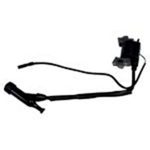 bobina parazzini 81100mb300000 bobina parazzini 81100mb300000