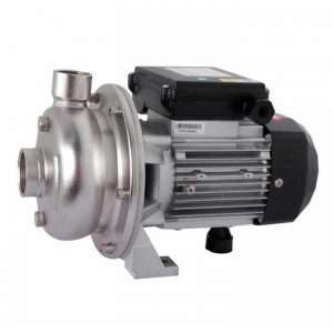 bomba aquapak altra03 1230