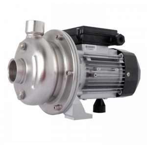 bomba aquapak altra05 1230