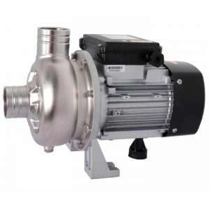 bomba aquapak altra07 1230