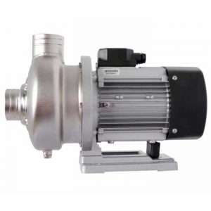 bomba aquapak altra20 3234