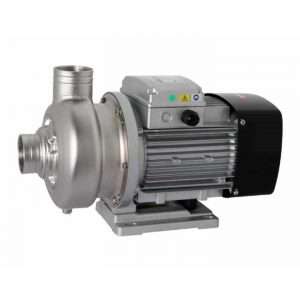 bomba aquapak altra30 3234