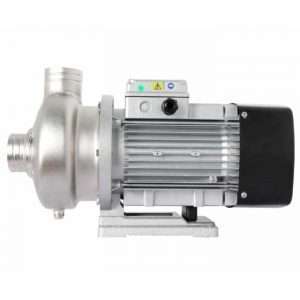 bomba aquapak altra40 3234