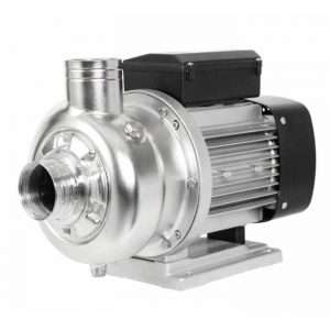 bomba aquapak aly05 1230