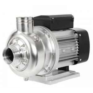 bomba aquapak aly20 1230