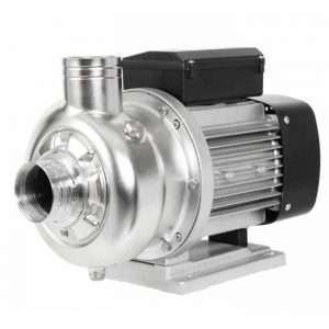 bomba aquapak aly30 1230