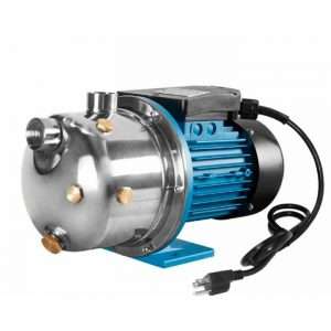 bomba aquapak fix15e 3230