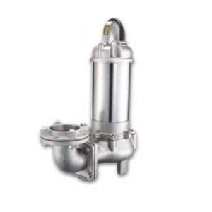 bomba barmesa 2bsv202ds