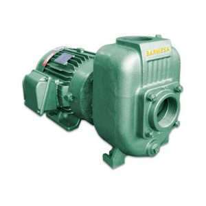 bomba barmesa 3n 10 2 bomba barmesa 3n 10 2