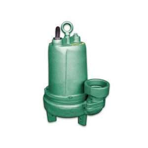 bomba barmesa 3se104ss