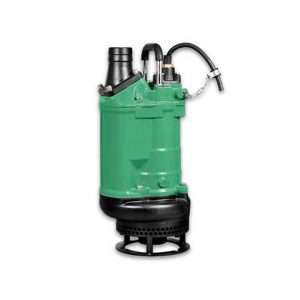 bomba barmesa 4kag503