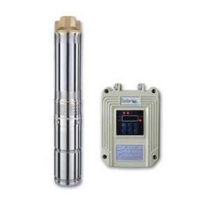 bomba barmesa 4solq 0 8 70 72 bomba barmesa 4solq 0 8 70 72