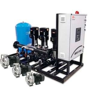 bomba barmesa ebs 05x2 05sox60hv 2p bomba barmesa ebs 05x2 05sox60hv 2p