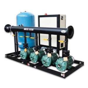 bomba barmesa ebs 05x3 05dh60lv 2p bomba barmesa ebs 05x3 05dh60lv 2p