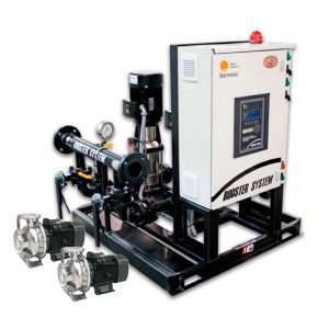 bomba barmesa ebs 10x1 10sox60hv 2p bomba barmesa ebs 10x1 10sox60hv 2p