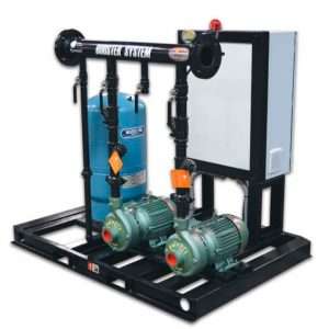 bomba barmesa ebs 10x1 10sox60lv 2p bomba barmesa ebs 10x1 10sox60lv 2p