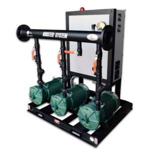 bomba barmesa ebs 10x2 10dh80lv 2p bomba barmesa ebs 10x2 10dh80lv 2p