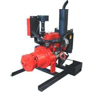 bomba barmesa eci ia1 1 2 yz038 2 bomba barmesa eci ia1 1 2 yz038 2