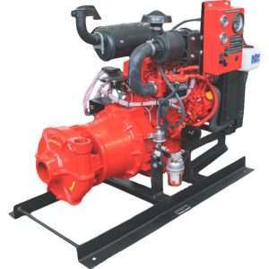 bomba barmesa eci ia1 1 2h 3tnv82 2 bomba barmesa eci ia1 1 2h 3tnv82 2