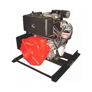 bomba barmesa eci ia1 1 2h md191 2 bomba barmesa eci ia1 1 2h md191 2