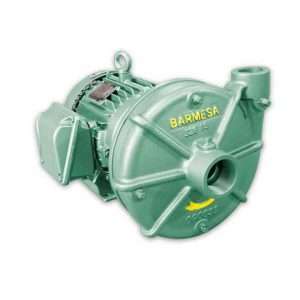 bomba barmesa ia1 1 2 10 2