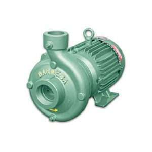 bomba barmesa ib2 5 2 bomba barmesa ib2 5 2