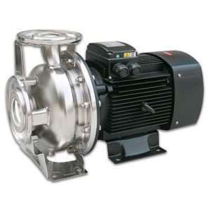 bomba barmesa sox1 2 15 2 bomba barmesa sox1 2 15 2