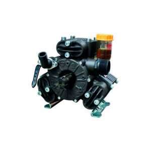 bomba bertolini 23602197a