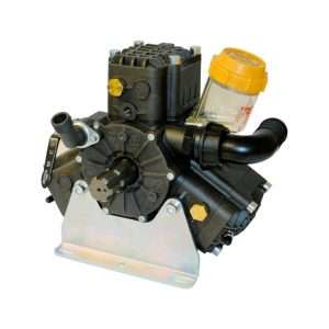 bomba bertolini 237550973