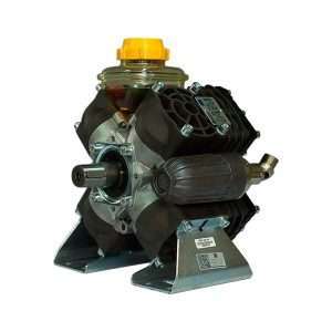 bomba bertolini 365003973