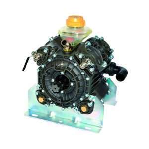 bomba bertolini 417112973