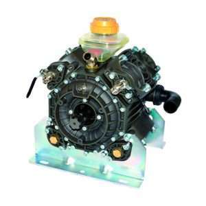 bomba bertolini 417158973