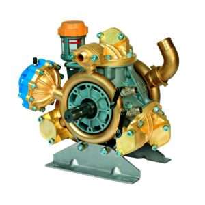 bomba bertolini 486050973