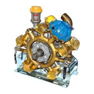 bomba bertolini 49600097a