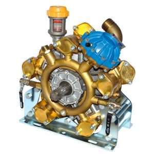 bomba bertolini 49601097a