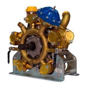 bomba bertolini 49603097a