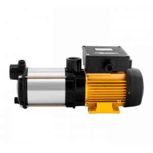 bomba espa prisma35n 2 1220