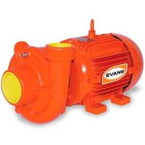 bomba evans 6ime0750