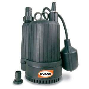 bomba evans aqua120w f bomba evans aqua120w f