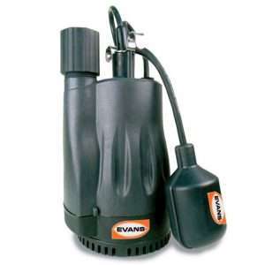 bomba evans aqua200w f bomba evans aqua200w f